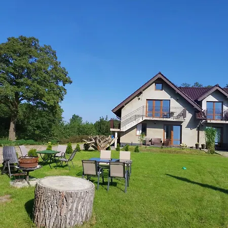 Paprotowka Morski * Paprotno